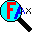 Pcx-Dcx Fax Viewer 15.09.01 - Pcx Dcx-Fax-Viewer-Programm. Pcx-Dcx Fax Viewer 15.09.01 32x32 pixels icon