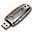 Pen Drive File Salvage Utility 4.0.1.5 Pen Drive File Salvage Utility 4.0.1.5 32x32 pixels icon