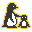 Penguin Families 1.5.2 32x32 pixels icon