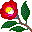 PeonyCAD 1.0 PeonyCAD 1.0 32x32 pixels icon