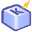 Perfect Keyboard, Professional Edition 9.4.5 Perfect Keyboard, Professional Edition 9.4.5 32x32 pixels icon
