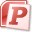 Perfect PDF 5 Premium 5.5 32x32 pixels icon