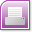 Perfect Print 8 Professional 8.x Perfect Print 8 Professional 8.x 32x32 pixels icon