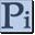 Personal Inspector 6.20 - Totale Kontrolle über usersâ ???? Computer-Aktivitäten Personal Inspector 6.20 32x32 pixels icon