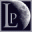 Personal Lunar Organizer 1.12.0 32x32 pixels icon