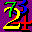 Personal Numerologist 5.2.1 Personal Numerologist 5.2.1 32x32 pixels icon