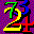 Personal Numerologist 5.2.1 32x32 pixels icon
