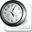 Create A Clock 2025 2.1.0.0 Create A Clock 2025 2.1.0.0 32x32 pixels icon