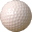 Peter Cox's Golf 0.4 32x32 pixels icon