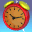 Peter's Ultimate Alarm Clock 3.4.0 - Wecker mit Alarm viele Optionen. Peter's Ultimate Alarm Clock 3.4.0 32x32 pixels icon