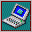 Phantastic Screensaver 3.0 Phantastic Screensaver 3.0 32x32 pixels icon