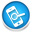 PhoneBrowse 3.1.0 PhoneBrowse 3.1.0 32x32 pixels icon