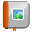 Photilla Photo Album Software 1.00 32x32 pixels icon