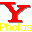 Photo Album Downloader for Yahoo 2.6.1.6 - Download von Dateien aus Yahoo-Groups Photo Album Downloader for Yahoo 2.6.1.6 32x32 pixels icon