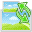 Photo Batch Converter 5.0.0 - Ein kompakter Foto Batch-Konverter, Resizer Photo Batch Converter 5.0.0 32x32 pixels icon