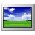 Photo Effects 3.17 - Anwenden künstlerischer Effekte auf Ihre Fotos Photo Effects 3.17 32x32 pixels icon