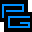 Flash Image Gallery 4.1.5 - Photo-Graffix Flash Multimedia Gallery-System Flash Image Gallery 4.1.5 32x32 pixels icon