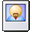 Photo ID Studio - photo id software, id cards software, security badges software, software for making id cards 2.5 - Erstellen Sie professionelle Foto-ID-Karten Photo ID Studio - photo id software, id cards software, security badges software, software for making id cards 2.5 32x32 pixels icon