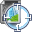 Photo Recover-Center 3.0 Photo Recover-Center 3.0 32x32 pixels icon