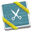 PhotoBulk 1.0.2 32x32 pixels icon