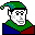 PhotoELF 4.1.12 PhotoELF 4.1.12 32x32 pixels icon