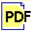 PhotoPDF Photo to PDF Converter 6.3.0 32x32 pixels icon