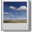 PhotoPad Photo Editor Free 9.69 32x32 pixels icon