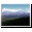 PhotoSort 2.40 32x32 pixels icon