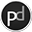 Photodali 0.7.2 32x32 pixels icon
