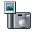 PhotosLogExp 2012.0.1 32x32 pixels icon