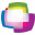 Photoupz 1.61 Photoupz 1.61 32x32 pixels icon