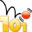 Physics 101 SE 7.5.2 32x32 pixels icon