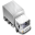 Physis DataBase Database Export Utility 1.6.0.2 - Datenbank-Export-Dienstprogramm konvertiert Unbegrenzte Physis DataBase Database Export Utility 1.6.0.2 32x32 pixels icon