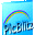 PicBlitz 4.2.2 PicBlitz 4.2.2 32x32 pixels icon