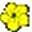 Pick The Flowers 3.0.0.1 - Lösche das Brettspiel. Pick The Flowers 3.0.0.1 32x32 pixels icon