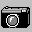 Pictoscope 4.0.22 Pictoscope 4.0.22 32x32 pixels icon