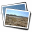Picture Reduce Studio 3.1.0 Picture Reduce Studio 3.1.0 32x32 pixels icon
