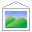 PictureNook 2.0 32x32 pixels icon