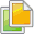 Copywhiz 4.0 32x32 pixels icon