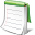 PilotEdit Lite 20.4.0 PilotEdit Lite 20.4.0 32x32 pixels icon