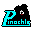 Pinochle and Bezique by MeggieSoft Gam 2008 Pinochle and Bezique by MeggieSoft Gam 2008 32x32 pixels icon