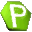 Piolet 3.1.1 Piolet 3.1.1 32x32 pixels icon