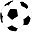 PlaceforGames: Tactical Soccer v1.00 32x32 pixels icon