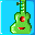 Play Guitar 2 Play Guitar 2 32x32 pixels icon
