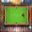 Play Pool 1.0 32x32 pixels icon