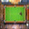 Play Pool 1.0 Play Pool 1.0 32x32 pixels icon
