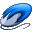 PlayClaw 5.0 PlayClaw 5.0 32x32 pixels icon