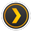 Plex Home Theater 1.4.1.469 Plex Home Theater 1.4.1.469 32x32 pixels icon