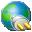 Plug and Browse 7.0 - Wechseln Sie zwischen den verschiedenen Netzwerkeinstellungen Plug and Browse 7.0 32x32 pixels icon