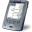 PocketCrypt 2.0 PocketCrypt 2.0 32x32 pixels icon